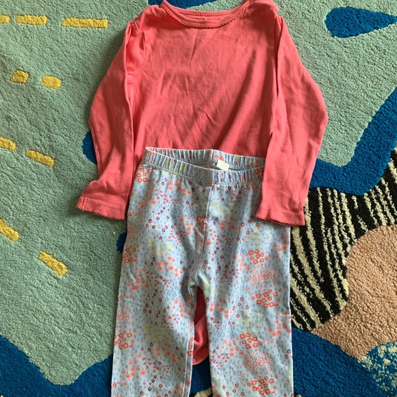 18 months girls clothing bundle - Picture 3 of 10